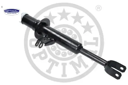 Amortısor on sag gazlı f10 f11 f06 optımal 31316789364 resmi