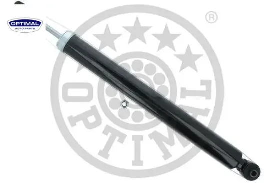 Amortısor arka gazlı mercedes glk-class x204 08>15 optımal a2043200331 resmi