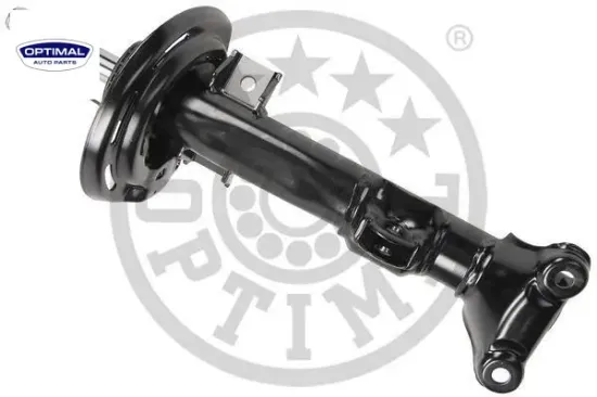 Amortısor on gazlı mercedes e-class c207 a207 optımal a2073232300 resmi