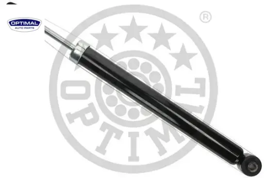 Arka amortisör lınea 1.3dmtj-1.4-1.4t-jet 07 gazlı optımal 51814579/ 51825910/ 51805320 resmi