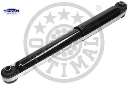 Arka amortisör r/l crossland-c-elysee-c3 aırcross-301 optımal 3647912/ 9821016880/ 9822543580 resmi