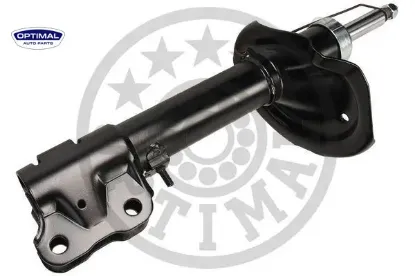 Ön amortisör sol cıtroen c4 aırcross 12 peugeot p4008 12 mıtsubıshı asx 10 optımal 1607498180/ 1611297180/ 4060a325 resmi