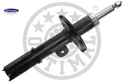 Ön sol amortisör antara-captıva 06 optımal 95948815/ 4817808/ 20767221/ 4814245 resmi