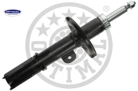 Ön sol amortisör antara-captıva 06 optımal 95948815/ 4817808/ 20767221/ 4814245 resmi