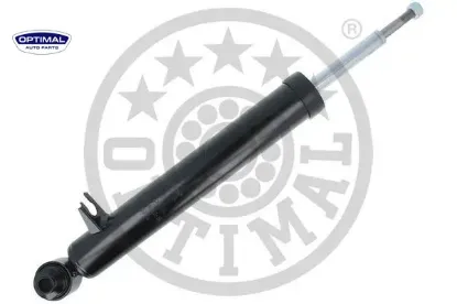 Amortısor arka sol x5 e70 x6 e71 e72 std sası optımal 31526781927/ 33526781921/ 33526781923 resmi