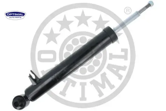 Amortısor arka sol x5 e70 x6 e71 e72 std sası optımal 31526781927/ 33526781921/ 33526781923 resmi