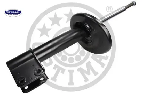 Ön amortisör sol p3008 09 16 c4 09 ds4 11 15 gazlı optımal 9822720080/ 5208.W7/ 5208.G2/ 5208.E6 resmi