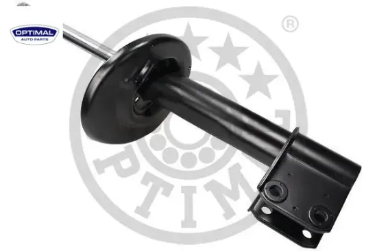 Ön amortisör sağ p3008 09 16 c4 09 ds4 11 15 gazlı optımal 9822720180/ 5208.W8/ 5208.E7/ 5208.G3 resmi