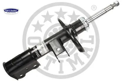 Amortısor on sol gazlı w176 w246 c117 optımal a1763231900 resmi