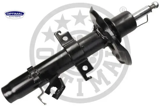 Ön amortisör sol kadjar 15>nıssan qashqaı ıı 13> optımal e43034ea3a/ e43034ea7c resmi