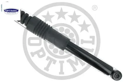 Arka amortisör sağ-sol logan ıı 12 sandero ıı 12 symbol ııı 13 gazlı optımal 562106313r/ 562103901r/ 562101478r resmi