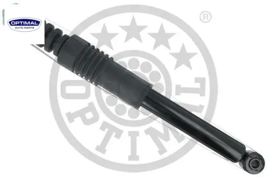 Arka amortisör sağ-sol logan ıı 12 sandero ıı 12 symbol ııı 13 gazlı optımal 562106313r/ 562103901r/ 562101478r resmi