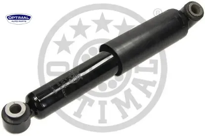 Arka amortisör sağ-sol kng ııı-cıtan-dokker-lodgy 12 562100397r optımal 562108413r/ 562102464r/ 562106339r resmi