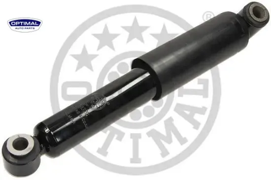 Arka amortisör sağ-sol kng ııı-cıtan-dokker-lodgy 12 562100397r optımal 562108413r/ 562102464r/ 562106339r resmi