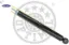 Arka amortisör l/r sandero ıı 2012 gazlı optımal 562104719r/ 562107788r resmi