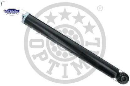 Arka amortisör l/r adam 1.0 1.2 1.4 2012 2019 gazlı optımal 95514594/ 95514595/ 95514596 resmi