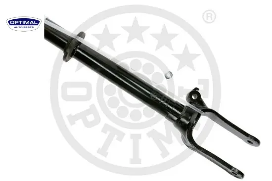 Amortısor on gazlı ml-class w164 05 11 optımal a1643200230 resmi