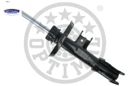 Amortısor on sag gazlı. Spor tıp gla-class x156 14 optımal a1563231600 resmi