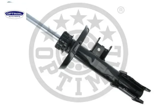 Amortısor on sag gazlı. Spor tıp gla-class x156 14 optımal a1563231600 resmi