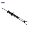Amortısor on gazlı mercedes c-class w205 s205 c205 a205 optımal a2053209230 resmi