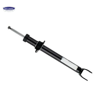 Amortısor on gazlı mercedes c-class w205 s205 c205 a205 optımal a2053209230 resmi