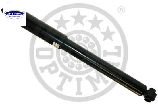 Amortısor arka gazlı vıto w638 96 03 optımal a6383261200 resmi