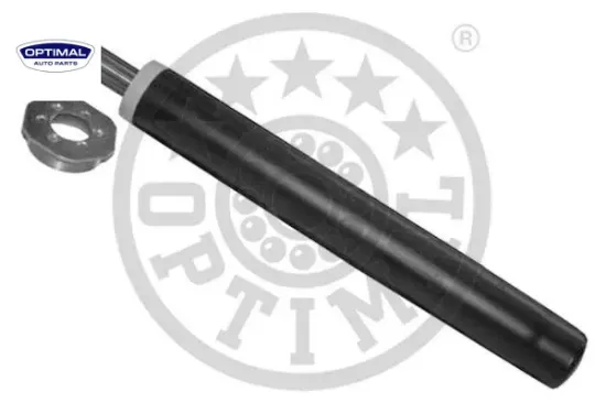 Ön amortisör l/r opel vectra a 88 95 calıbra 88 95 optımal 90512290/ 344284/ 344170/ 344171 resmi