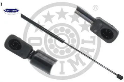 Kaput amortısoru e-class w211 s211 03 09 optımal a2118800029 resmi