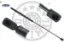 Kaput amortısoru e-class w211 s211 03 09 optımal a2118800029 resmi
