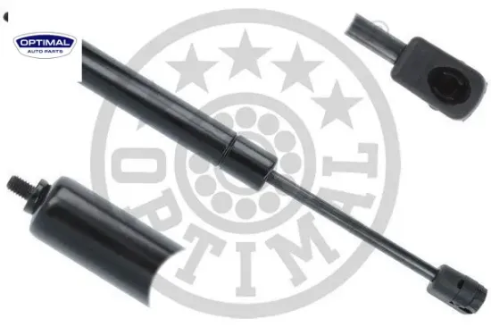 Kaput amortısoru s-class w221 c216 05 13 optımal a2218800329 resmi