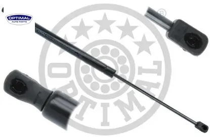 Bagaj amortısoru mercedes b-class w245 05>11 optımal a1699800864 resmi