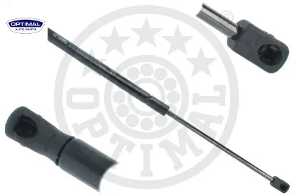 Bagaj amortısoru glk-class x204 09 15 optımal a2049802664 resmi