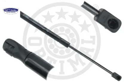 Bagaj amortısoru slk-class r172 11 optımal a1729800264 resmi