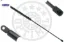 Kaput amortısoru slk-class r170 96 04 optımal a1708800229 resmi