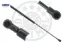 Bagaj amortısoru ml-class w166 11 18 optımal a1669801964 resmi