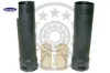 Amortısor toz koruma setı arka range 3 vogue l322 02 12 optımal rpc000030/ rpg000020 resmi
