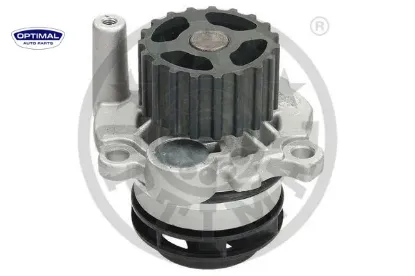 Devirdaim bora 98-01 golf ıv-caddy ıı-octavıa-toledo-leon-ıbıza ııı-cordoba 99-02 1.9sdı-tdı optımal 038121011a/ 038121011ax/ 038121011av resmi