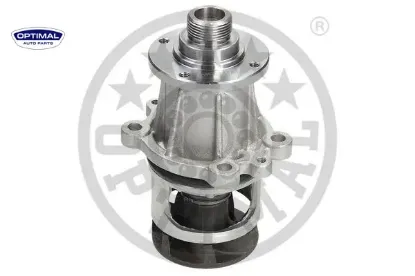 Devırdaım su pompası m40 b16 e36 91 93 m40 b18 e36 90 93 m40 b18 e34 89 94 optımal 11510007039/ 11510004135 resmi