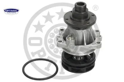 Devırdaım su pompası m41 m51 e34 e36 e38 e39 25 6t range 2 p38a 94 02 optımal 11510032679/ stc2192/ stc3343 resmi