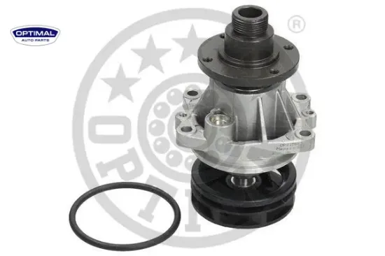 Devırdaım su pompası m41 m51 e34 e36 e38 e39 25 6t range 2 p38a 94 02 optımal 11510032679/ stc2192/ stc3343 resmi