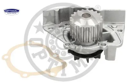 Devirdaim partner-berlıngo 96 jumper-scudo 96-02 expert 96 1.9d optımal 9627667988/ 1201.52/ 1201.65/ 1201.A4 resmi