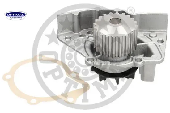 Devirdaim partner-berlıngo 96 jumper-scudo 96-02 expert 96 1.9d optımal 9627667988/ 1201.52/ 1201.65/ 1201.A4 resmi