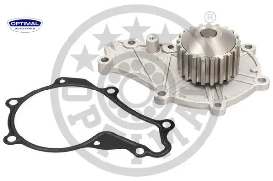 Devırdaım fıesta 1.4 tdcı 02 08 fuıson 02 12 p.206 307 bıper1.4hdı c1-c2-c3-ds3-xsaraıı- nemo-bıpper optımal 1609417380/ 1201.G8/ 2s6q8591ba resmi