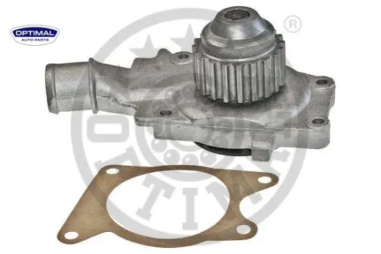 Devirdaim escort-cl 1.4-1.6 cvh 90-95 -fıesta 1.6 90-00 optımal 5020651/ a840x8591bca/ 1126041/ 123320 resmi