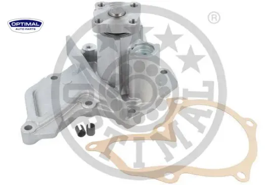 Devirdaim focus 98-04 1.4-1.6-fıesta ıv-v 96 1.2-1.4-1.6 fusıon 02 1.4-1.6 zetec optımal meys6g8591a1d/ 1007714/ 1020538 resmi