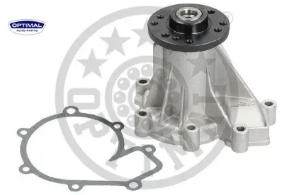 Devırdaım pompası om601 om602 om603 om605 w201 w202 w124 w210 w463 w140 w638 b901 b904 optımal a6022000220 resmi