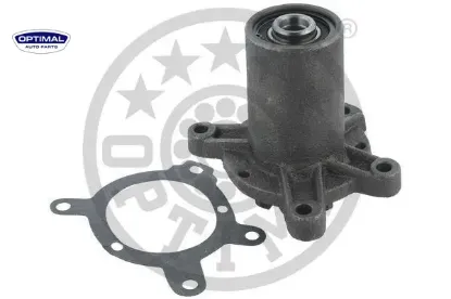 Devırdaım pompası om616 om617 w460 b601 b602 w631 optımal a6162000720 resmi