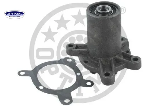 Devırdaım pompası om616 om617 w460 b601 b602 w631 optımal a6162000720 resmi