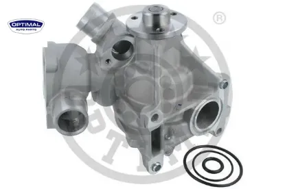 Devırdaım pompası m104 w124 s124 c124 r129 optımal a1042002901 resmi