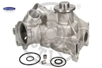 Devırdaım pompası m104 w140 w463 optımal a1042004801 resmi